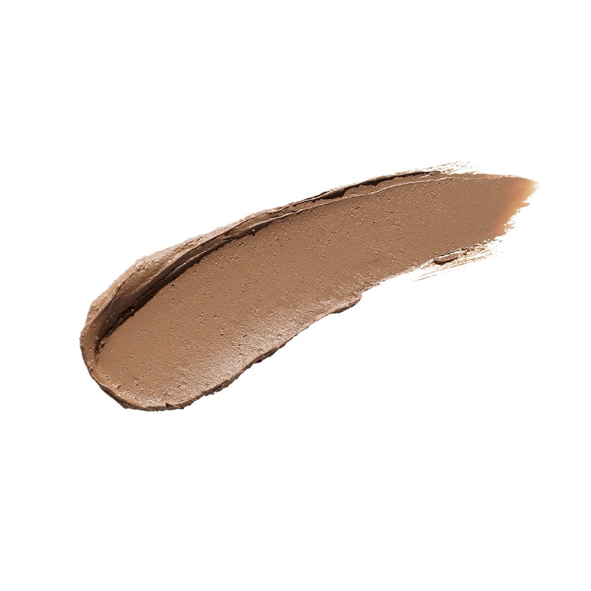 MATCH STIX MATTE SKINSTICK (BARRA/STICK DE CONTORNO)